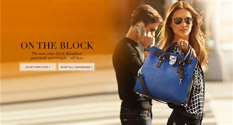 michael kors it|michael kors official website canada.